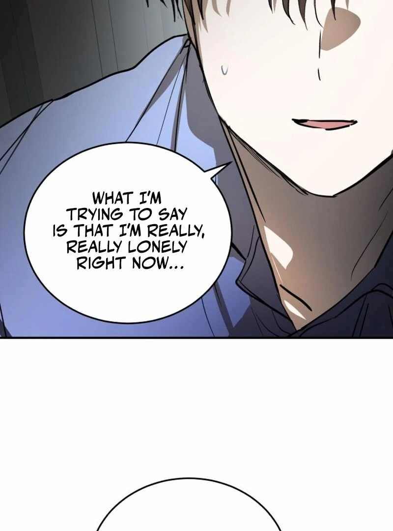 The Fundamental Law Chapter 33 - Page 62