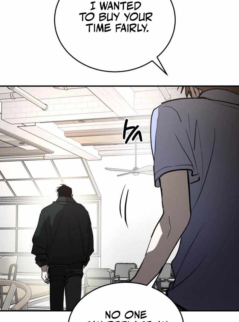 The Fundamental Law Chapter 33 - Page 63