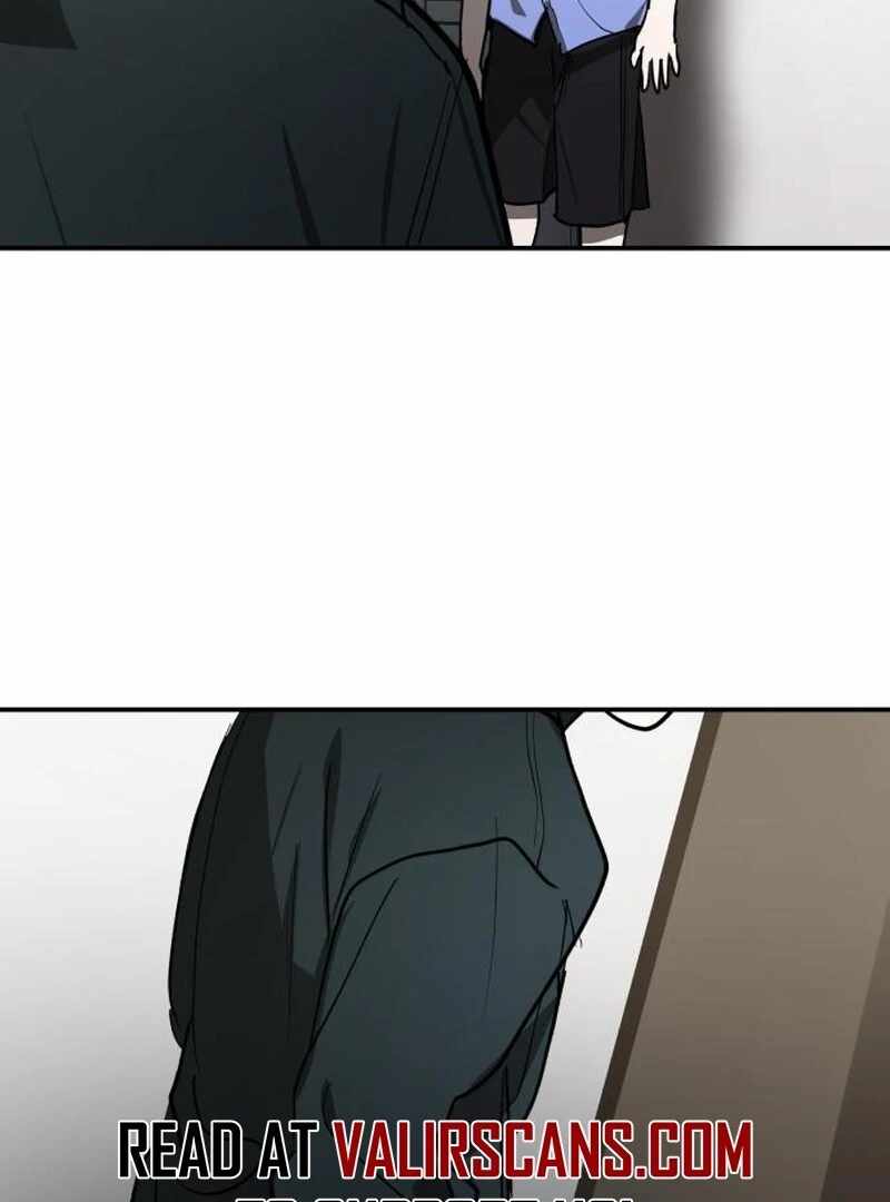 The Fundamental Law Chapter 33 - Page 65