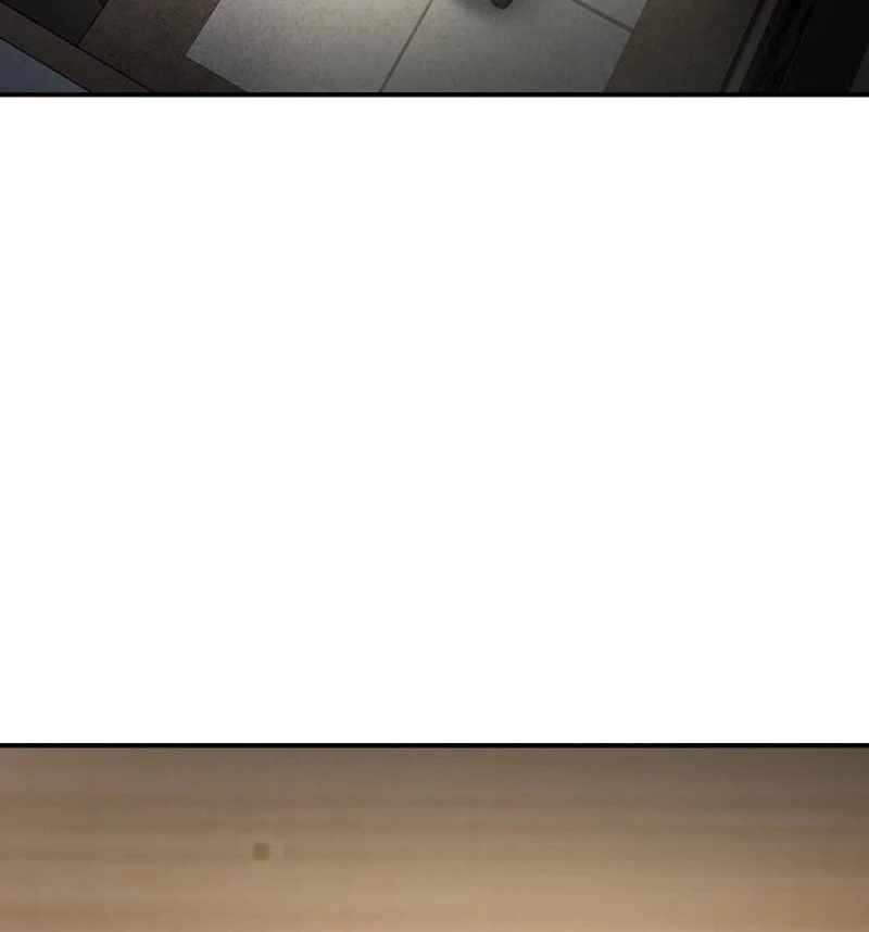 The Fundamental Law Chapter 33 - Page 67