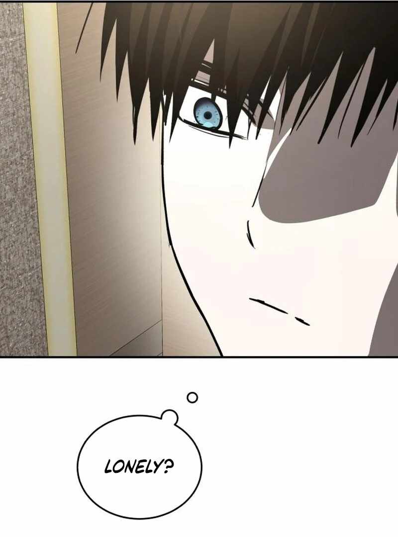 The Fundamental Law Chapter 33 - Page 69