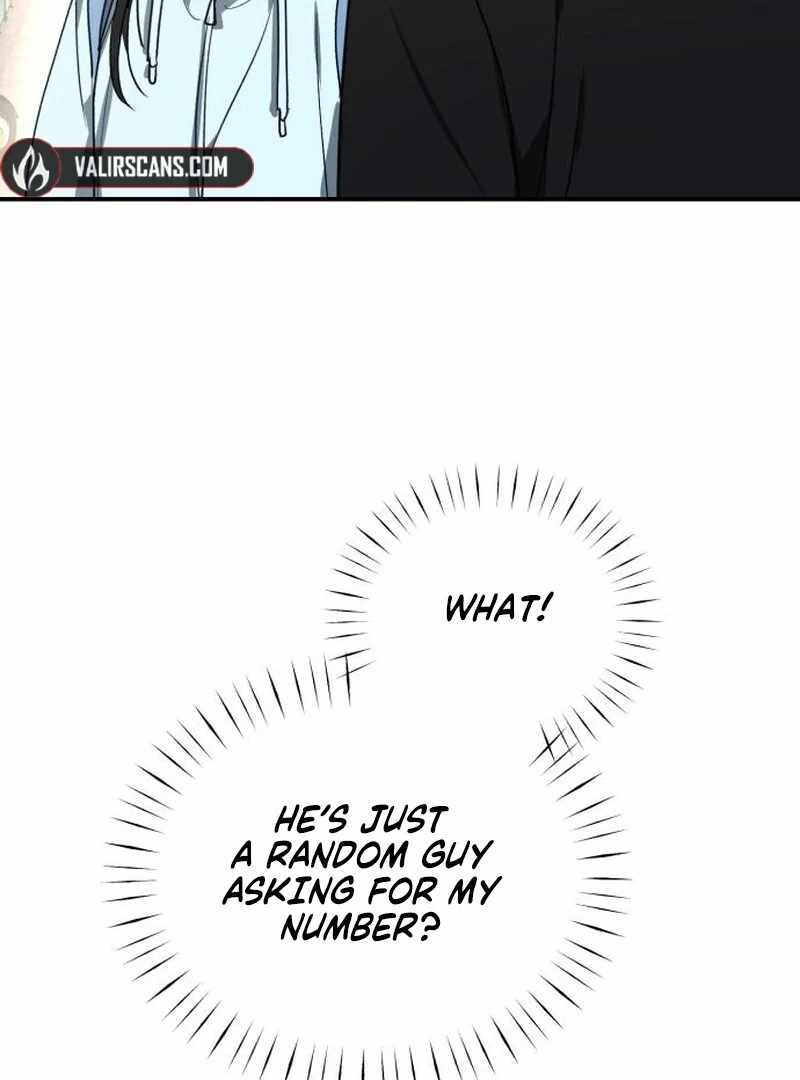 The Fundamental Law Chapter 33 - Page 7