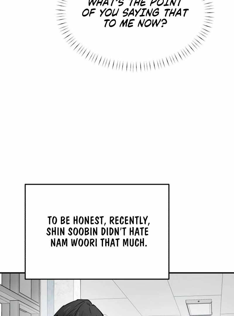 The Fundamental Law Chapter 33 - Page 72