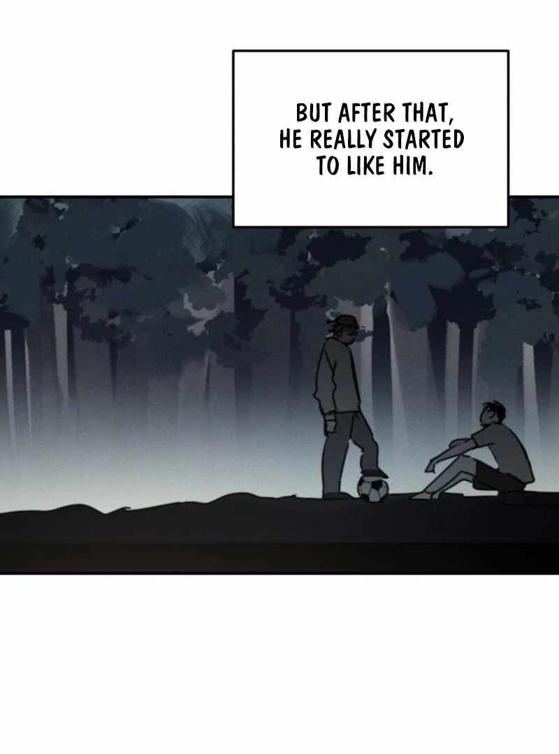 The Fundamental Law Chapter 33 - Page 75