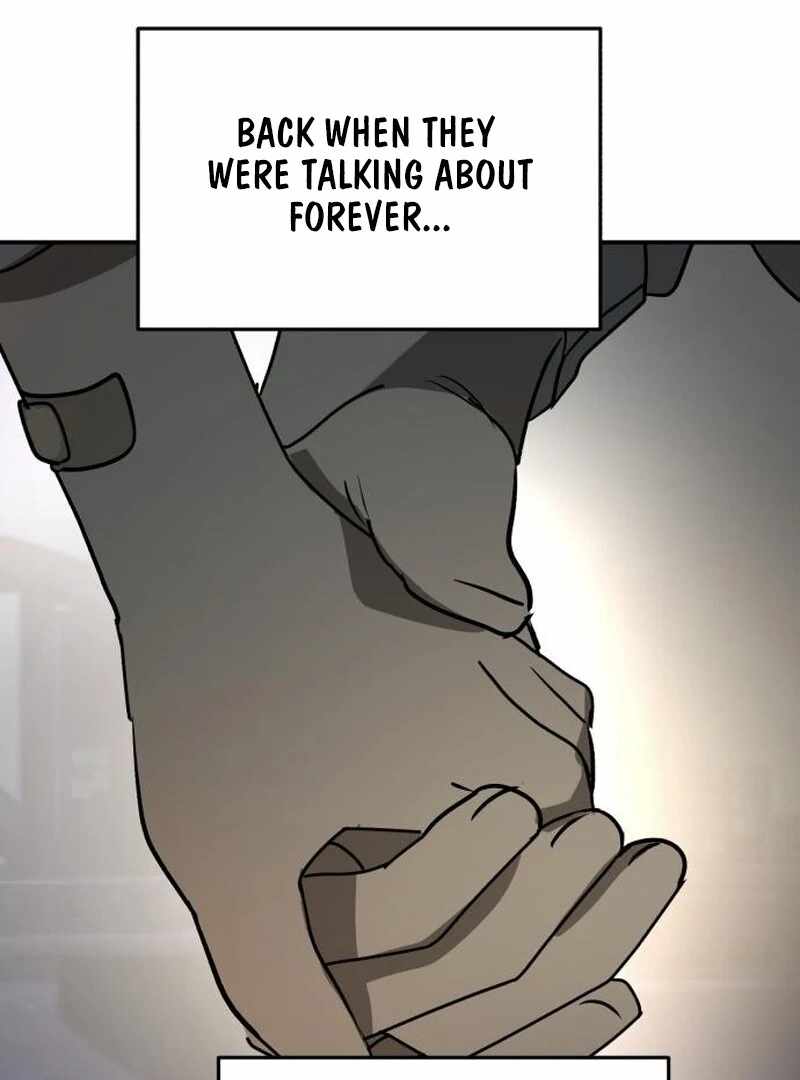 The Fundamental Law Chapter 33 - Page 76
