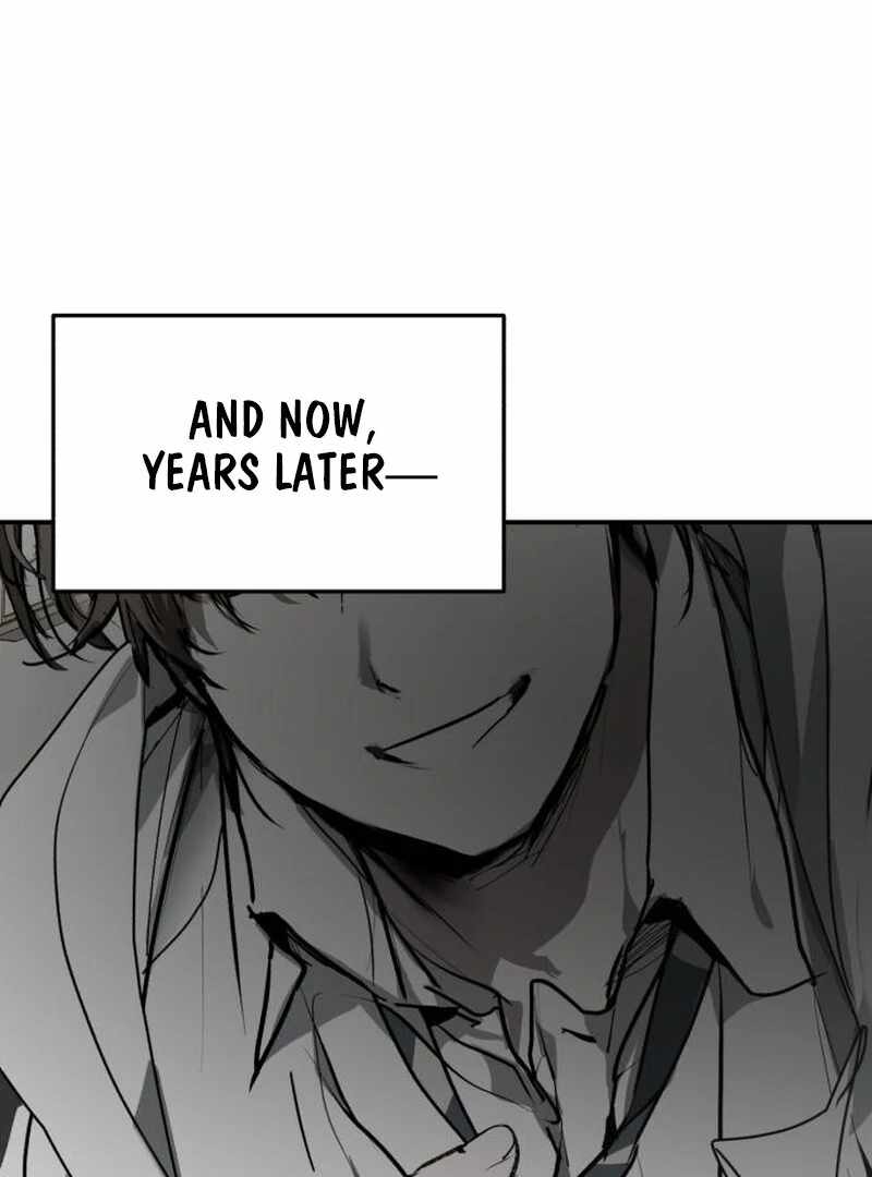 The Fundamental Law Chapter 33 - Page 78