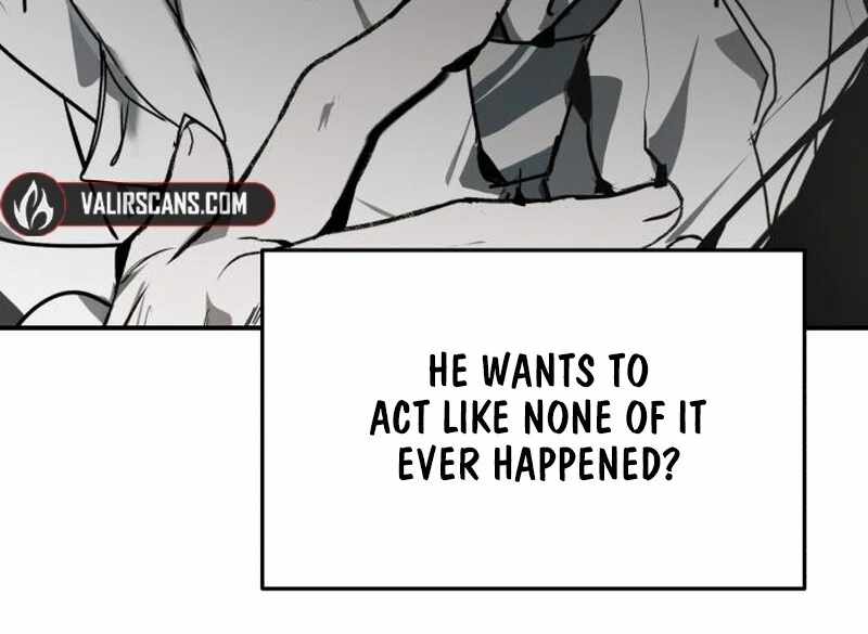 The Fundamental Law Chapter 33 - Page 79
