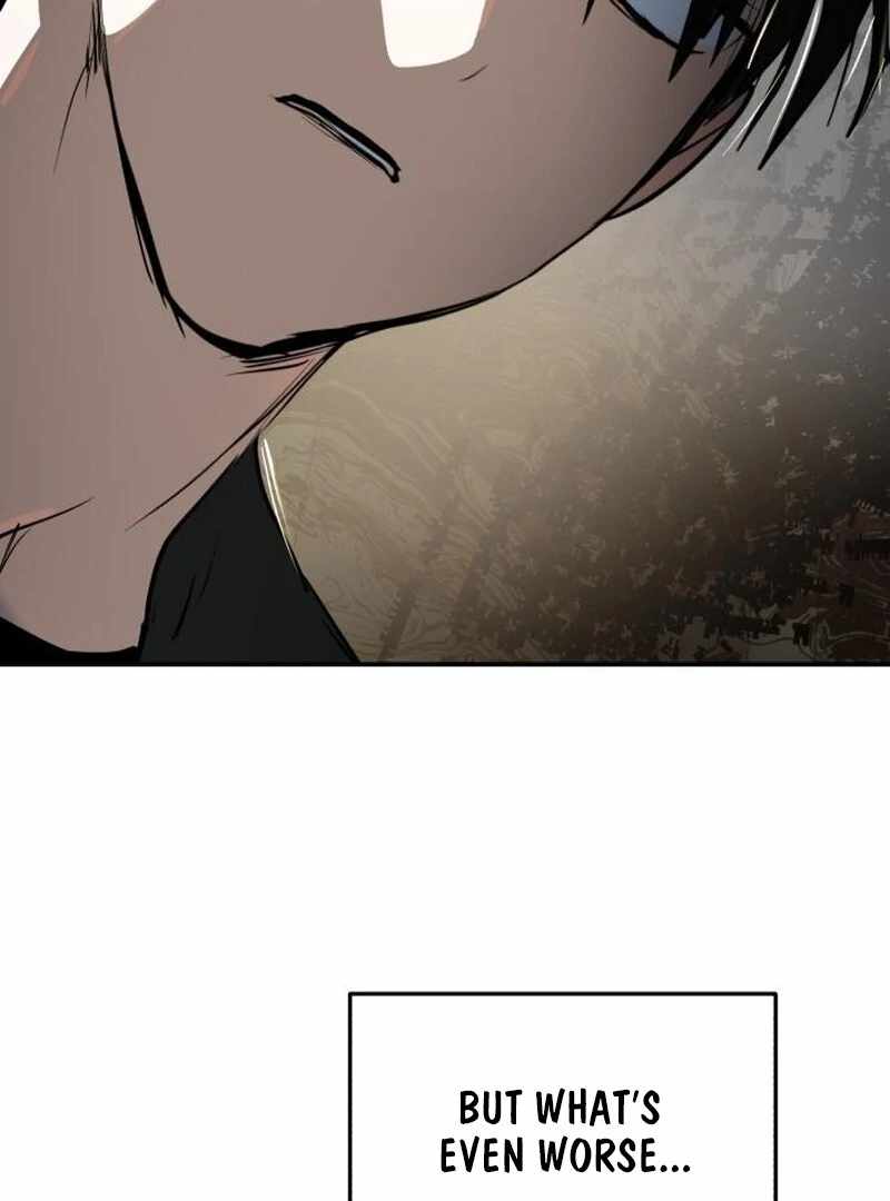 The Fundamental Law Chapter 33 - Page 83