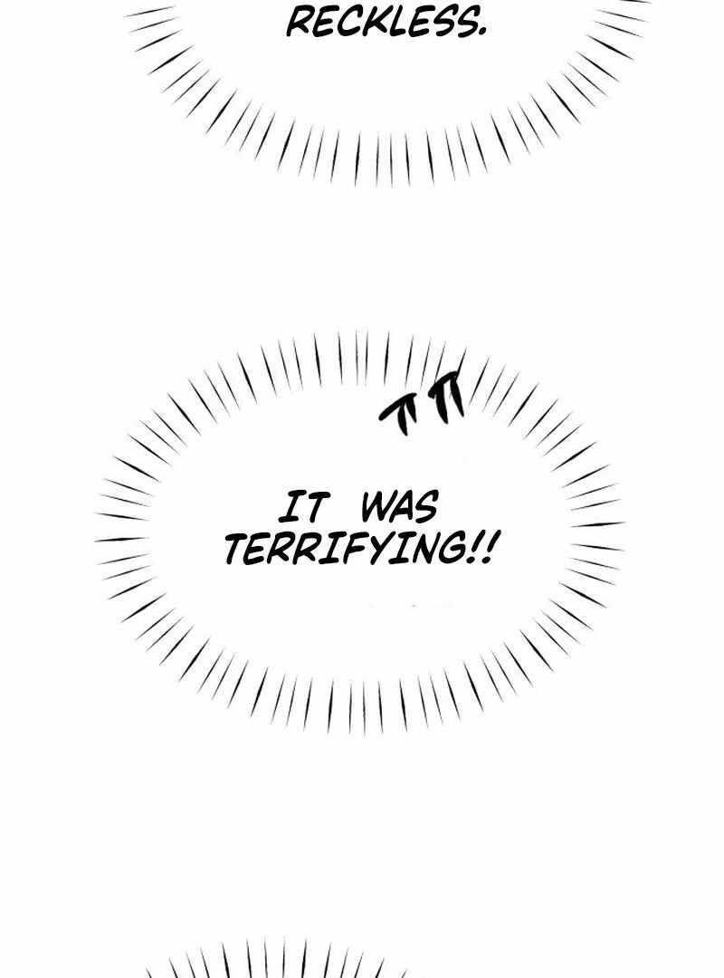 The Fundamental Law Chapter 33 - Page 90