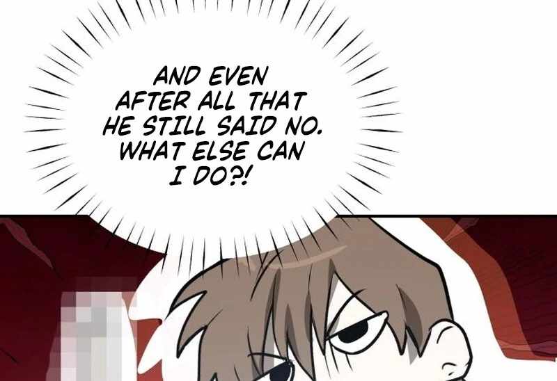 The Fundamental Law Chapter 33 - Page 91