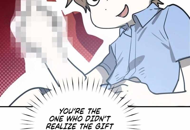 The Fundamental Law Chapter 33 - Page 92