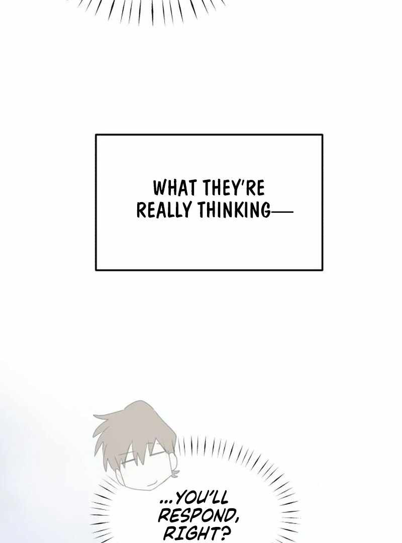 The Fundamental Law Chapter 33 - Page 94