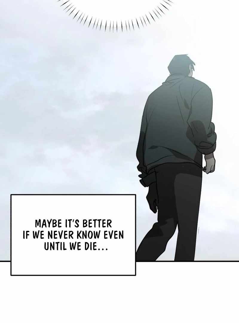 The Fundamental Law Chapter 33 - Page 95