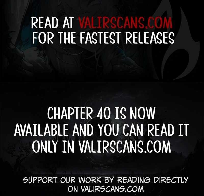 The Fundamental Law Chapter 33 - Page 97
