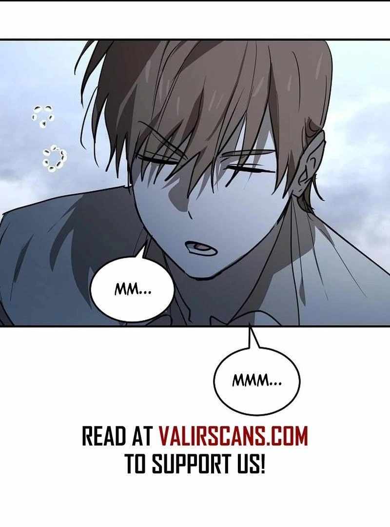 The Fundamental Law Chapter 34 - Page 0