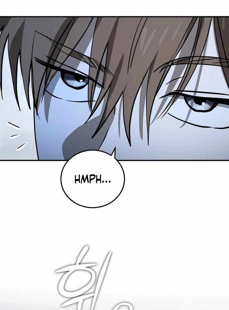 The Fundamental Law Chapter 34 - Page 1
