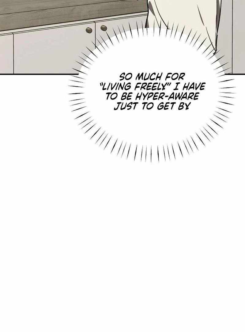The Fundamental Law Chapter 34 - Page 17