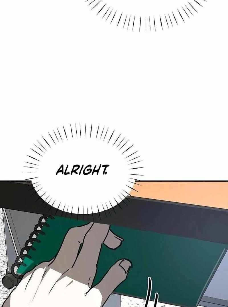 The Fundamental Law Chapter 34 - Page 24