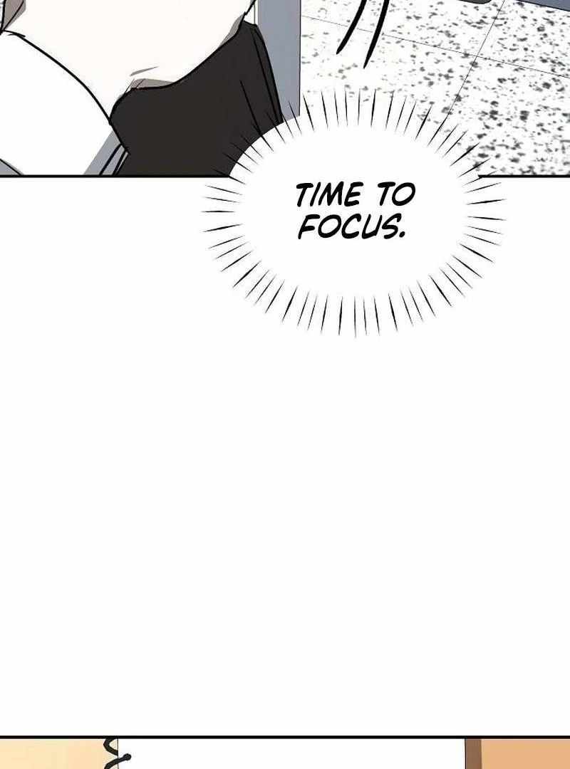 The Fundamental Law Chapter 34 - Page 25