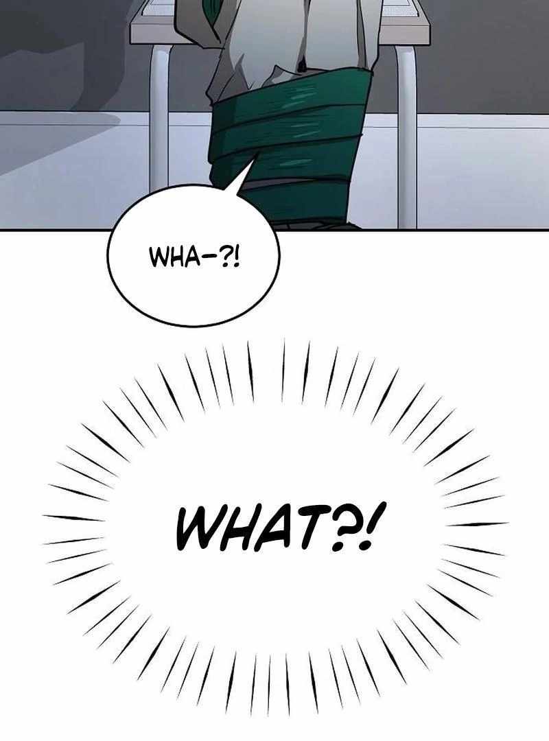 The Fundamental Law Chapter 34 - Page 3