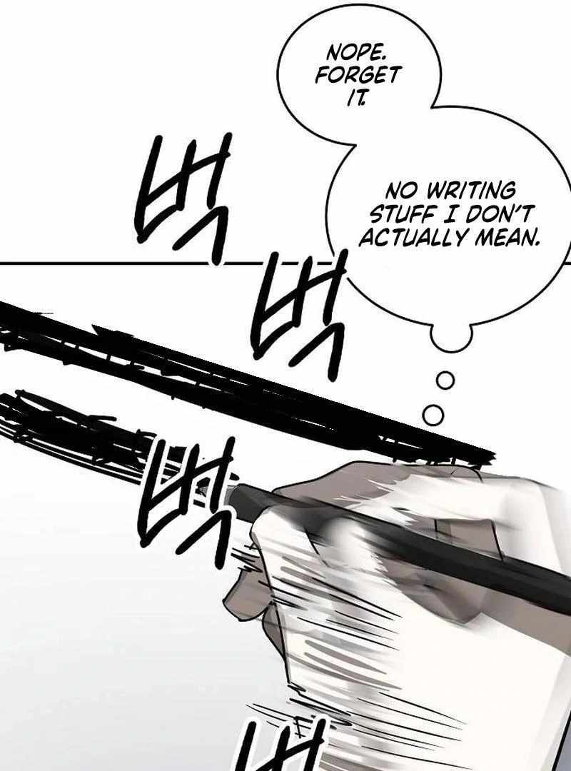 The Fundamental Law Chapter 34 - Page 33