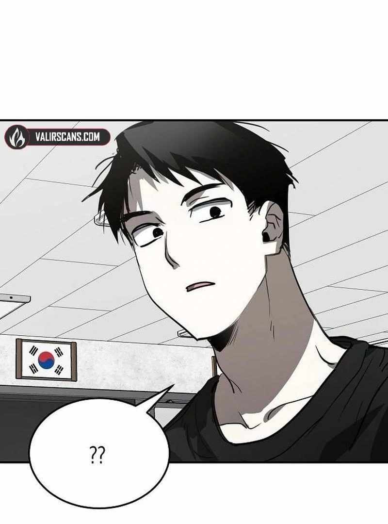 The Fundamental Law Chapter 34 - Page 37
