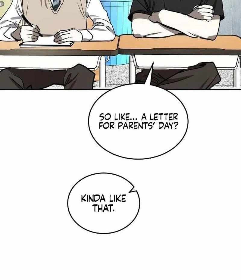 The Fundamental Law Chapter 34 - Page 43