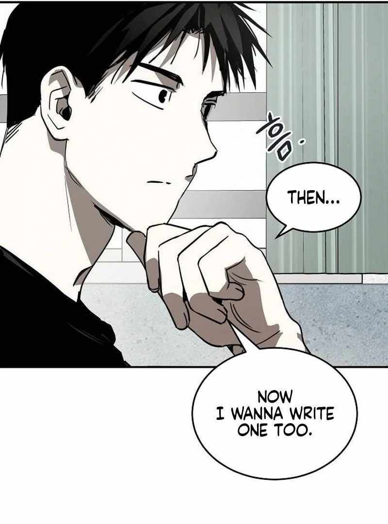 The Fundamental Law Chapter 34 - Page 44
