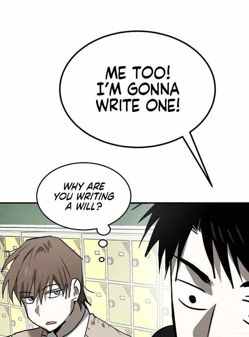 The Fundamental Law Chapter 34 - Page 45