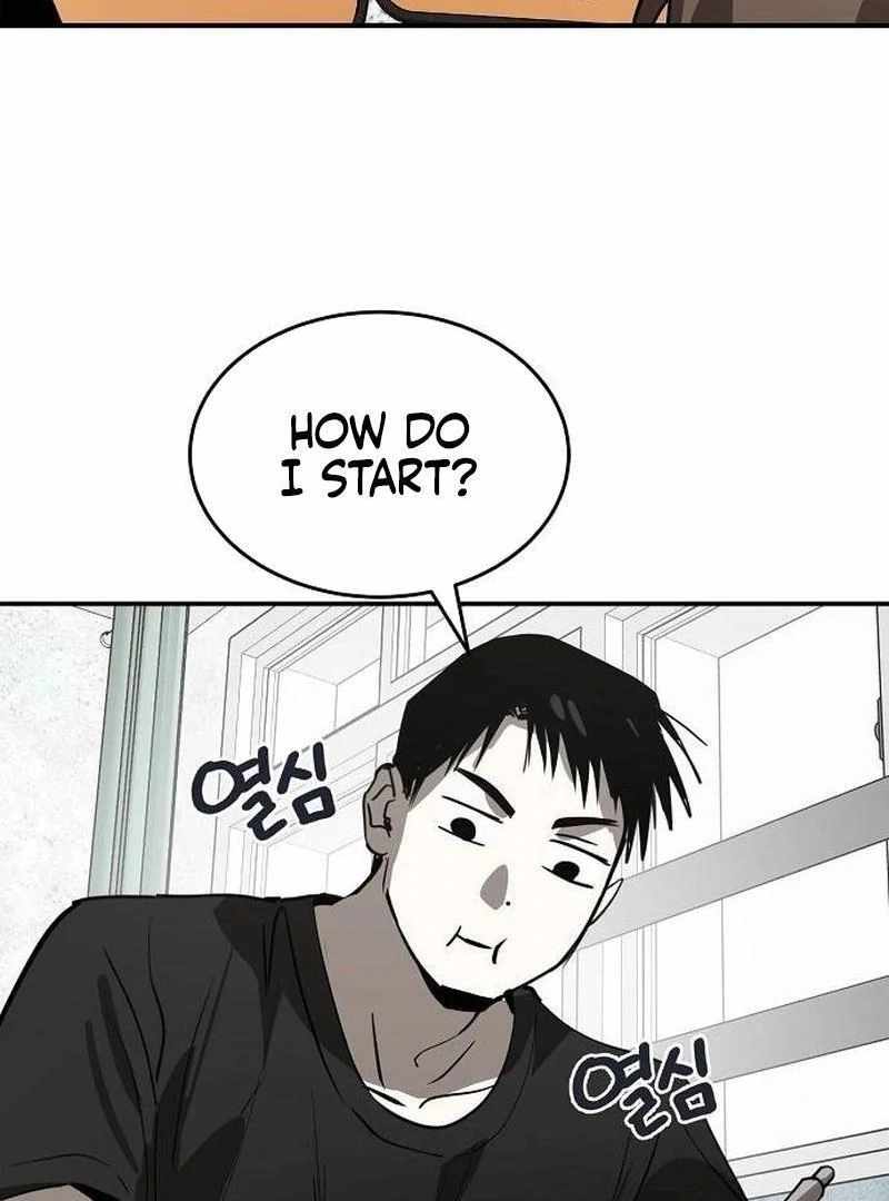 The Fundamental Law Chapter 34 - Page 50