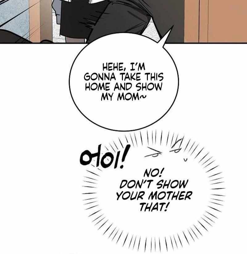 The Fundamental Law Chapter 34 - Page 54