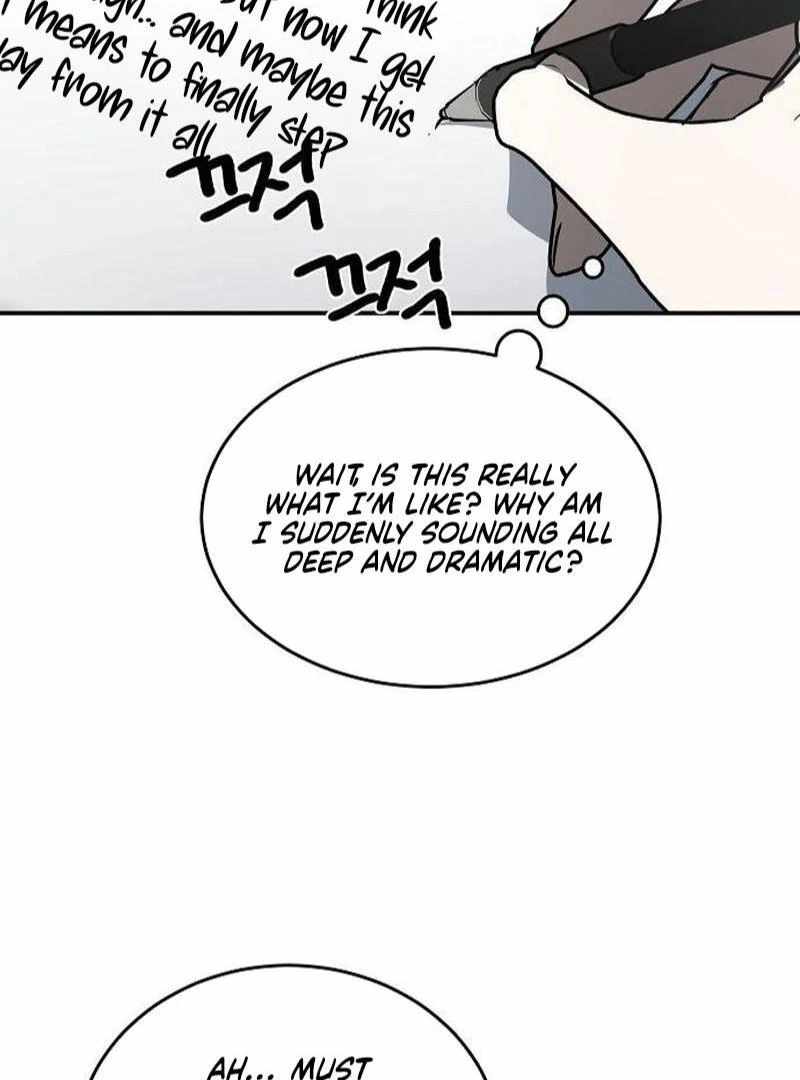 The Fundamental Law Chapter 34 - Page 57