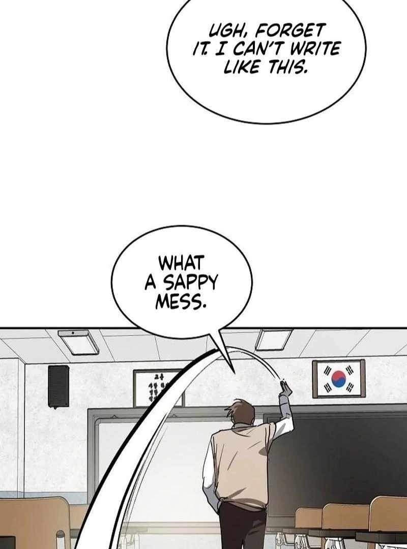 The Fundamental Law Chapter 34 - Page 59