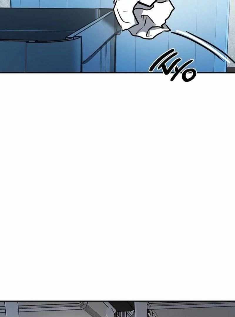 The Fundamental Law Chapter 34 - Page 61
