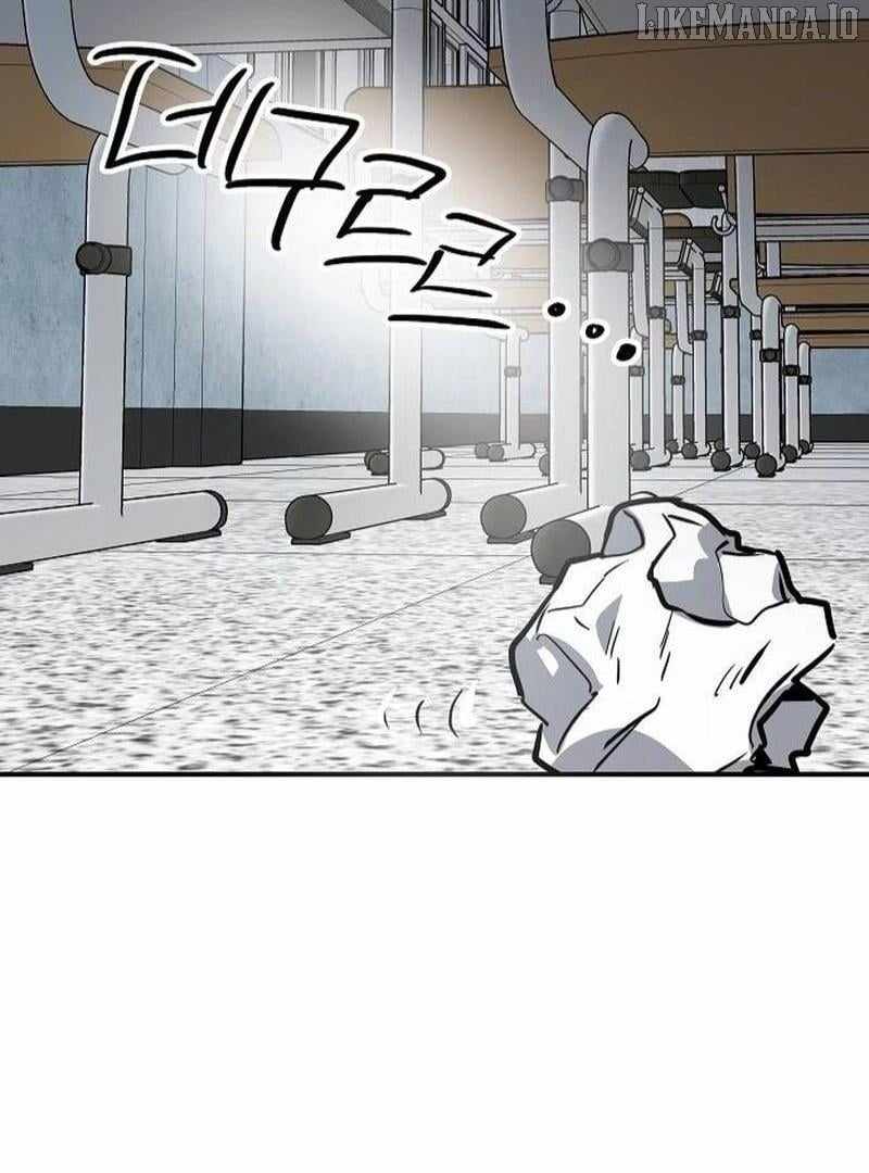 The Fundamental Law Chapter 34 - Page 62