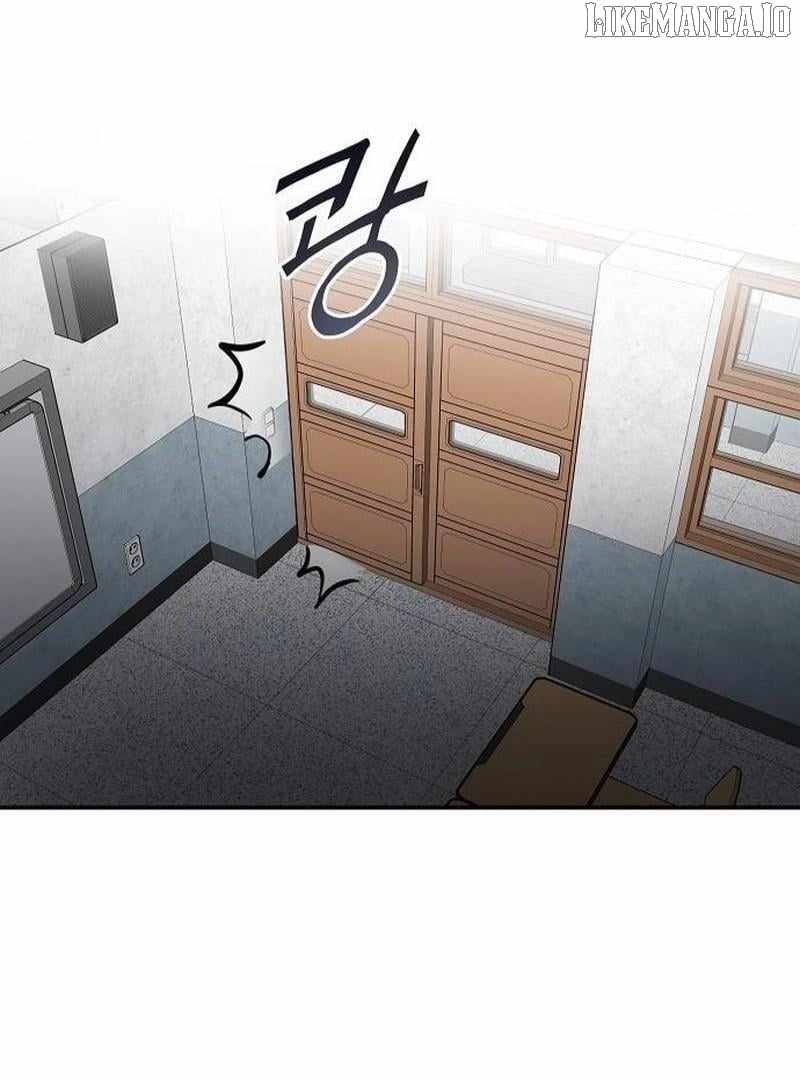 The Fundamental Law Chapter 34 - Page 63