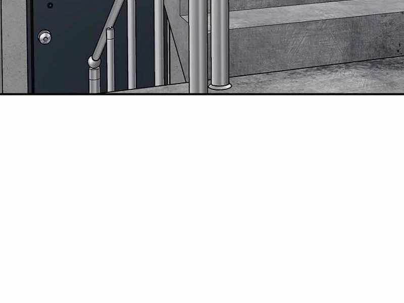The Fundamental Law Chapter 34 - Page 66