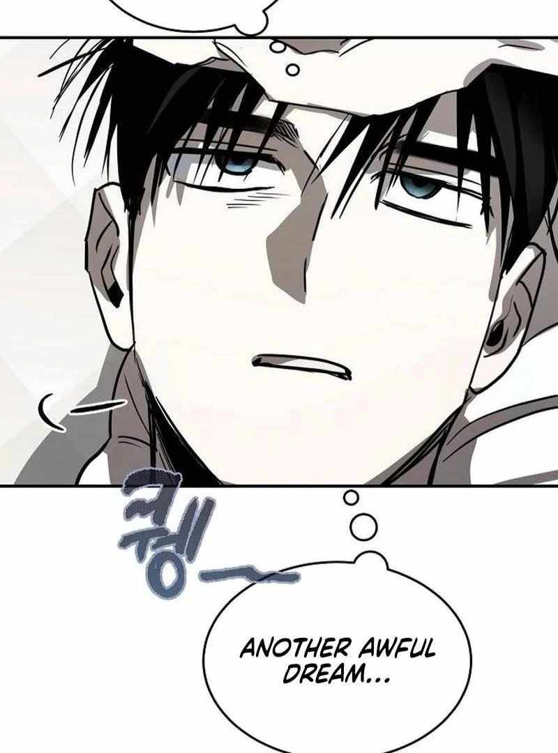 The Fundamental Law Chapter 34 - Page 68