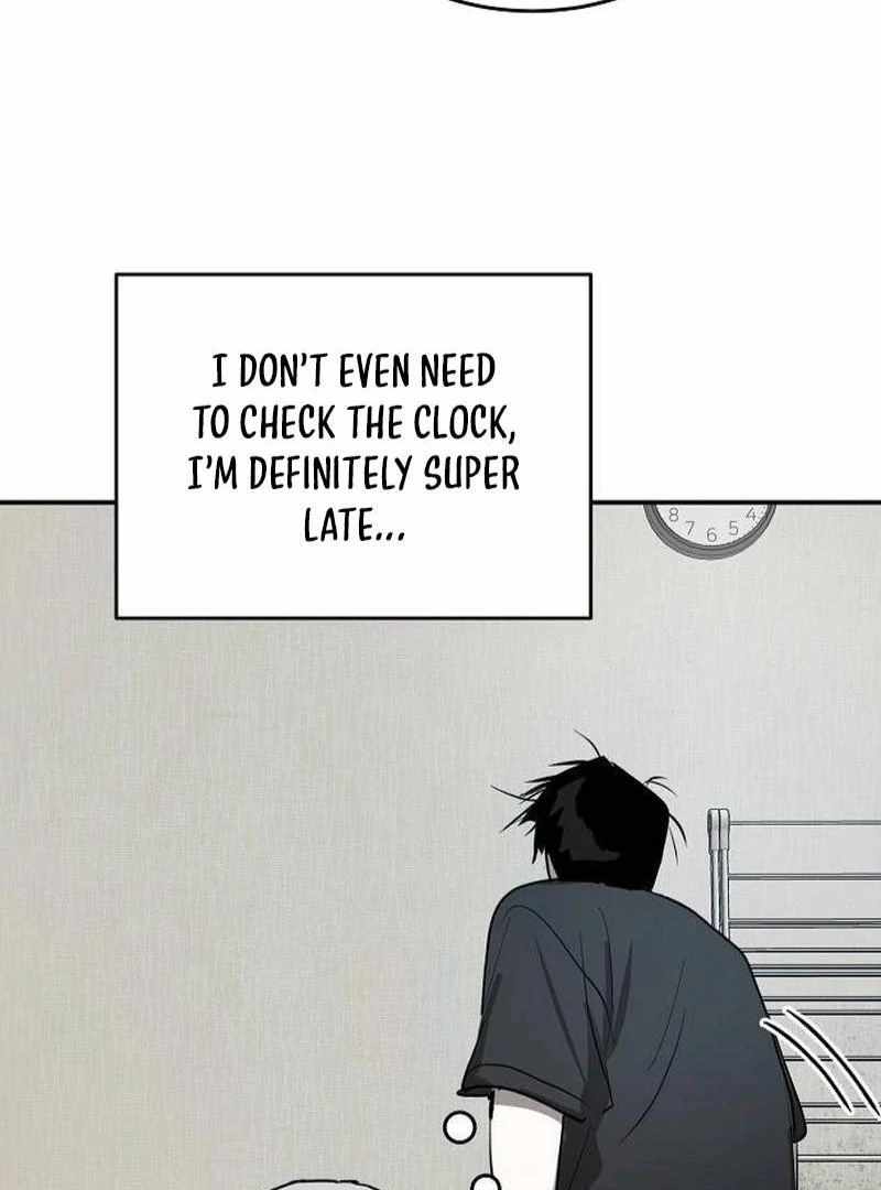 The Fundamental Law Chapter 34 - Page 69