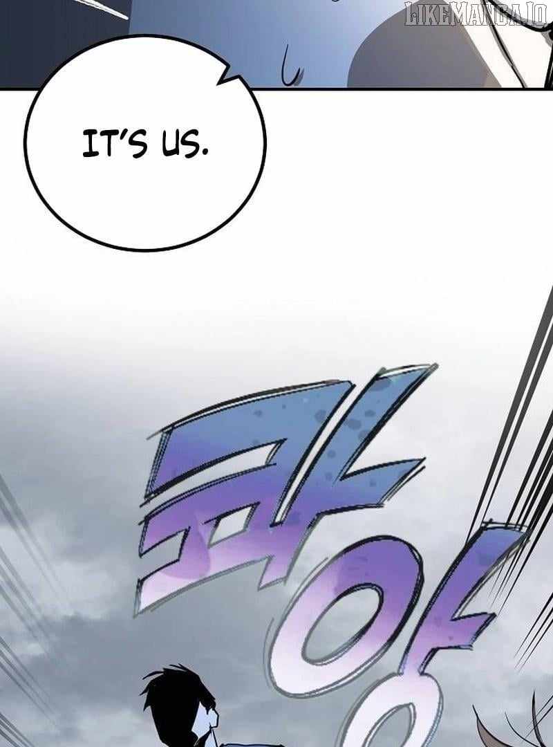 The Fundamental Law Chapter 34 - Page 7