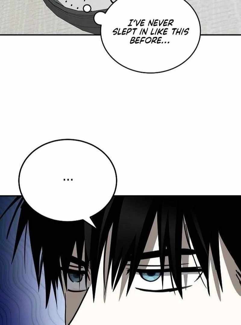 The Fundamental Law Chapter 34 - Page 71