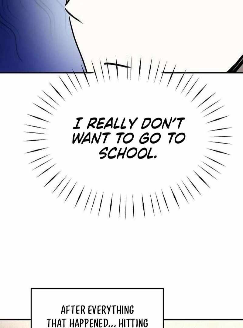 The Fundamental Law Chapter 34 - Page 72
