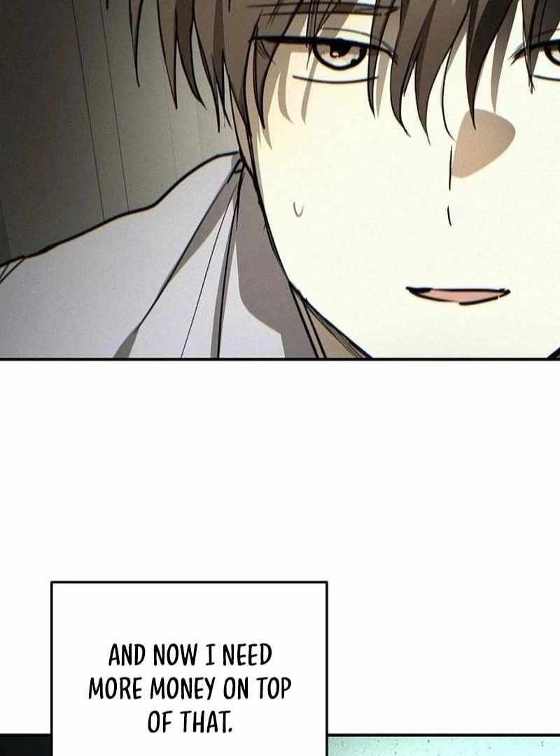 The Fundamental Law Chapter 34 - Page 74