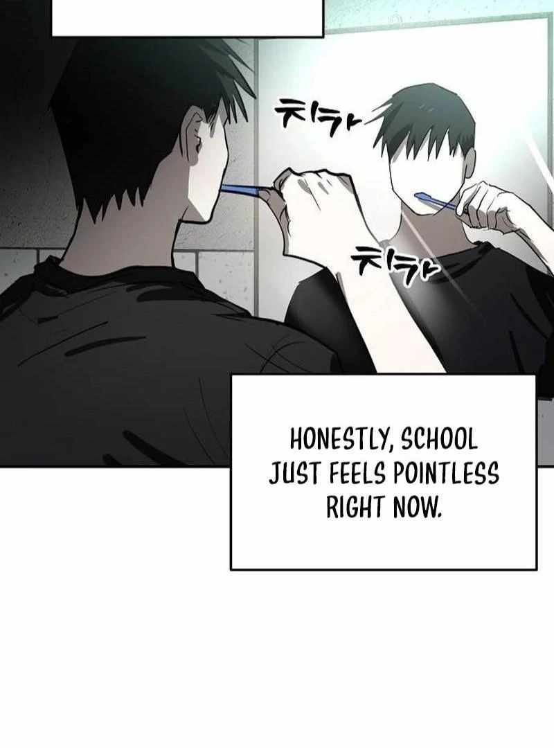 The Fundamental Law Chapter 34 - Page 75
