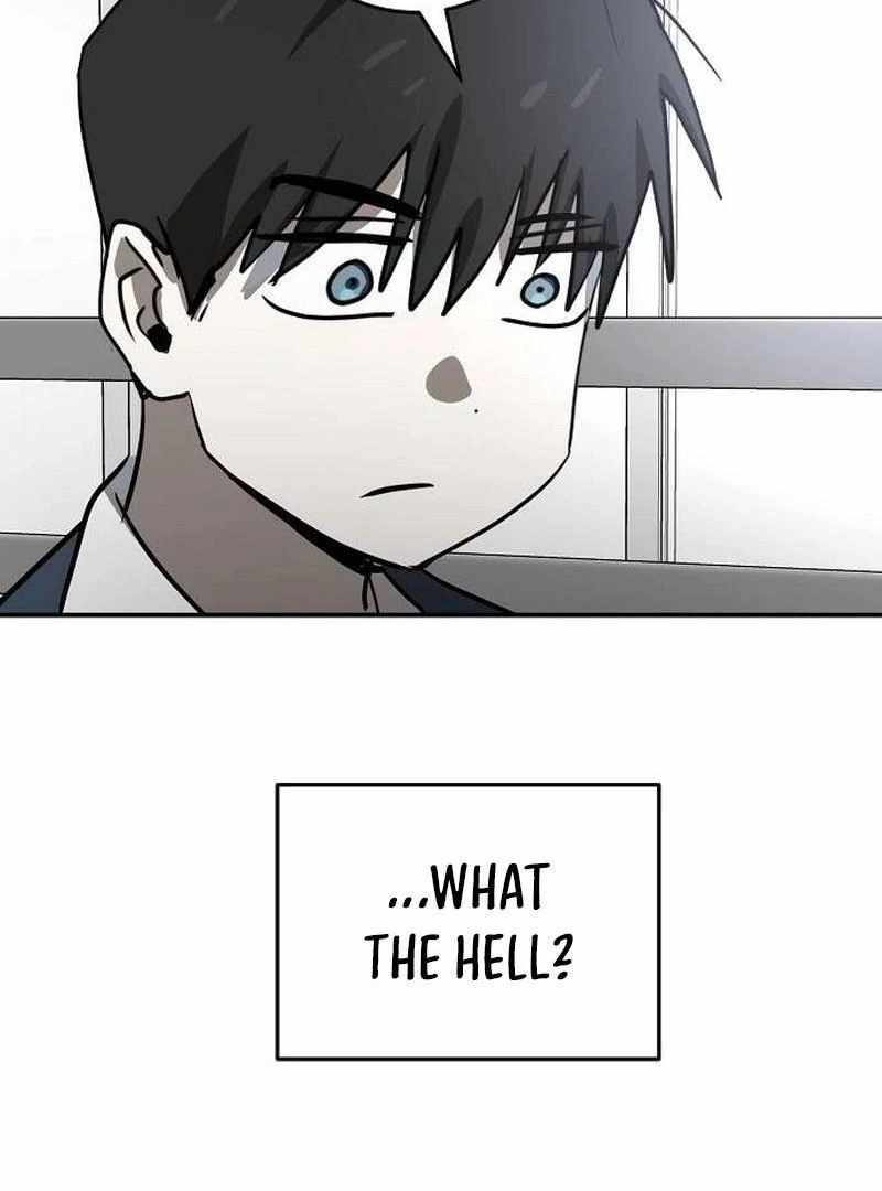 The Fundamental Law Chapter 34 - Page 84