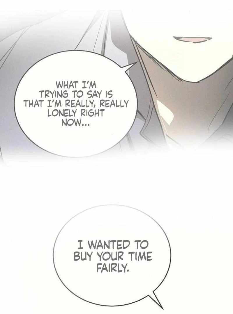 The Fundamental Law Chapter 34 - Page 85