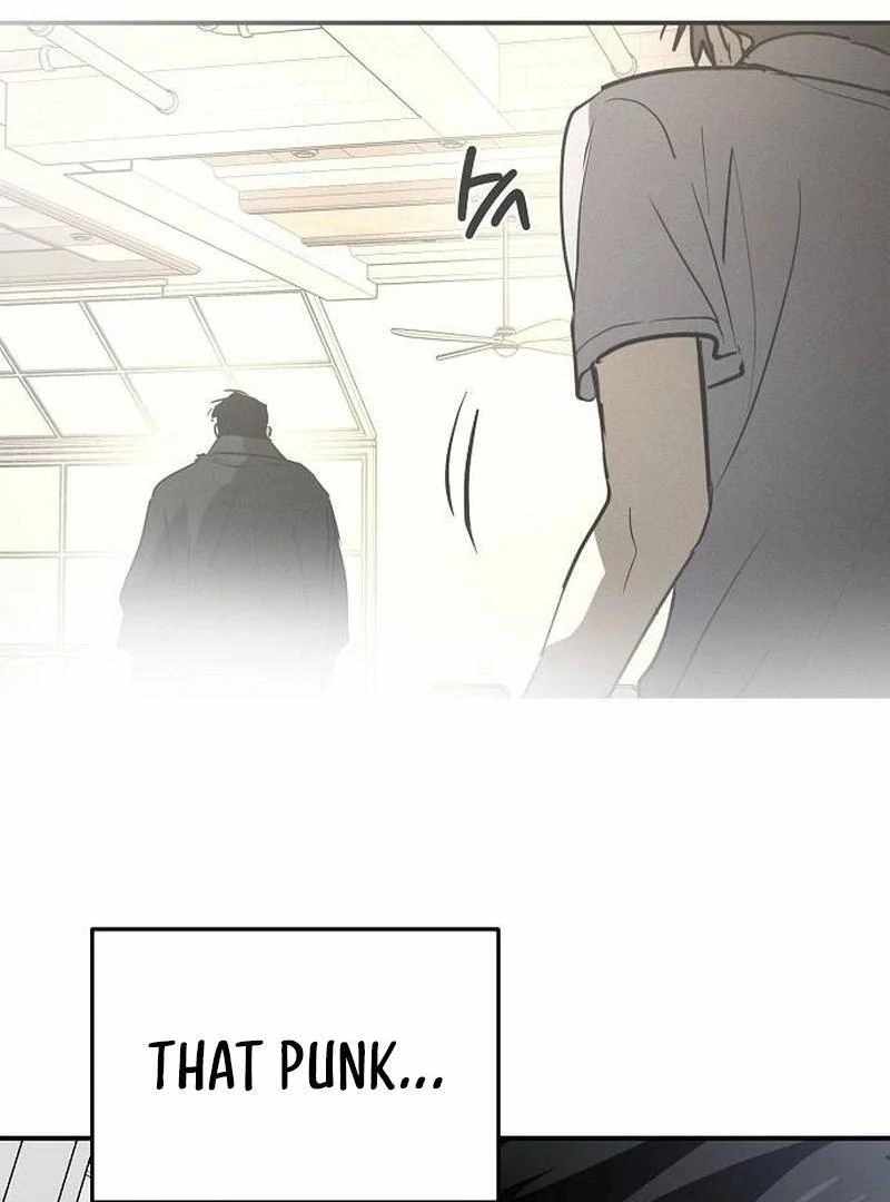 The Fundamental Law Chapter 34 - Page 86