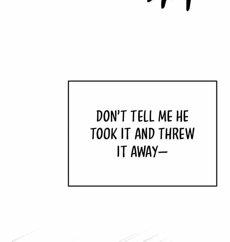 The Fundamental Law Chapter 34 - Page 88