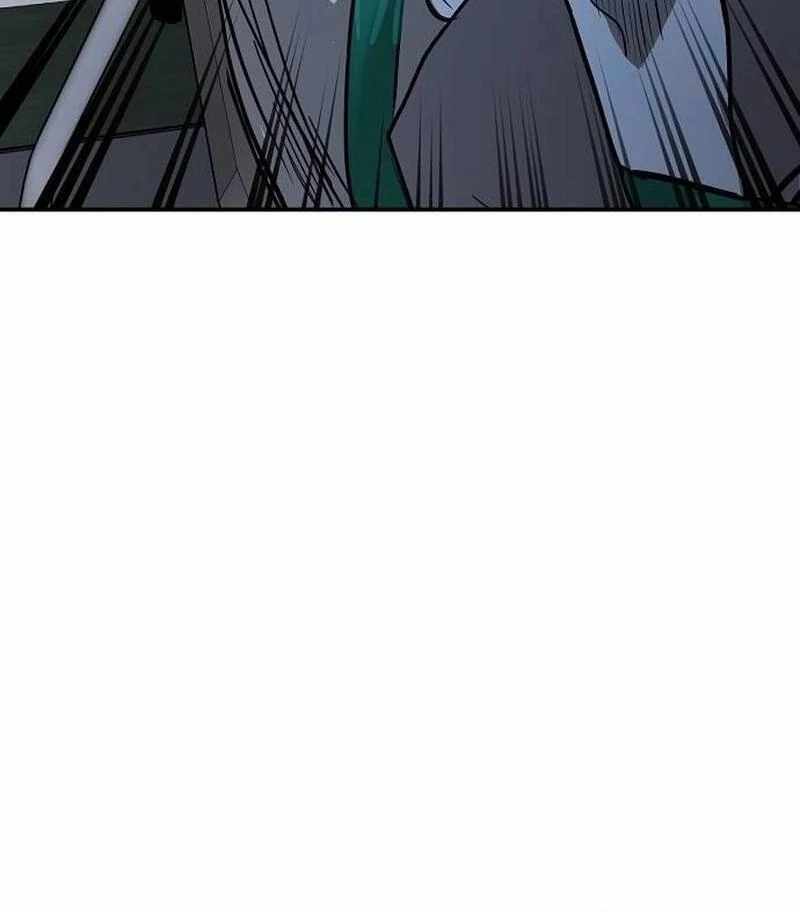 The Fundamental Law Chapter 34 - Page 9