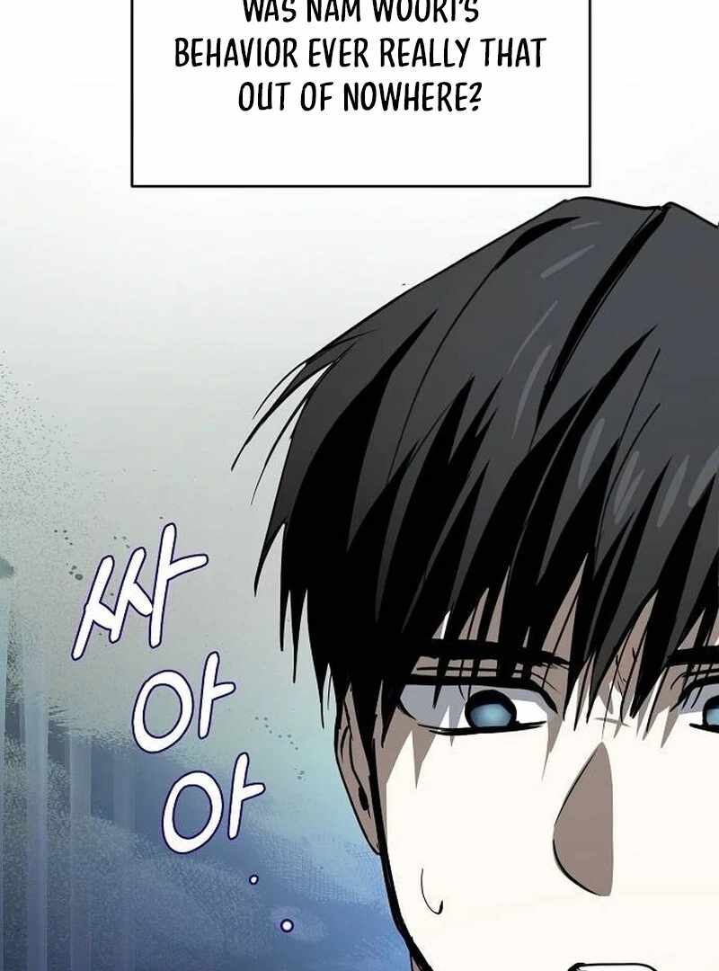 The Fundamental Law Chapter 35 - Page 16